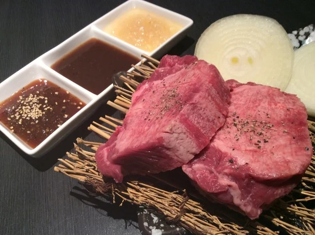 ギンホル - 秋田（居酒屋）の写真