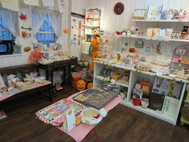 ラグドール（Rag Doll） - 羽後町その他（ケーキ）の写真