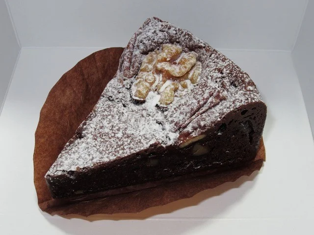 ラグドール（Rag Doll） - 羽後町その他（ケーキ）の写真