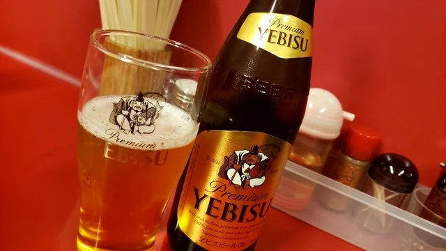 上海 - 秋田（ラーメン）の写真