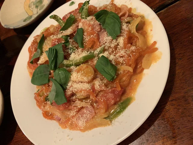 トクちゃん（焼鳥トクちゃん） - 上盛岡（焼き鳥）の写真