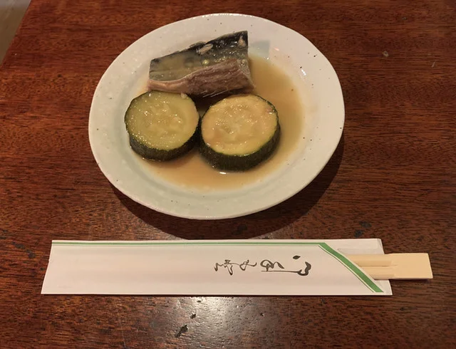 トクちゃん（焼鳥トクちゃん） - 上盛岡（焼き鳥）の写真