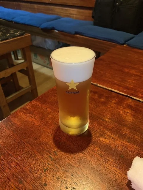 トクちゃん（焼鳥トクちゃん） - 上盛岡（焼き鳥）の写真