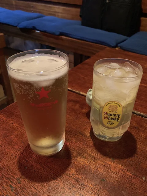 トクちゃん（焼鳥トクちゃん） - 上盛岡（焼き鳥）の写真