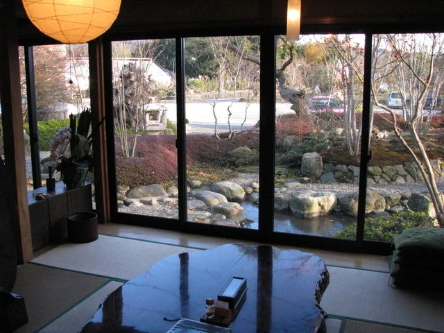 樹の里 - 白石（そば）の写真