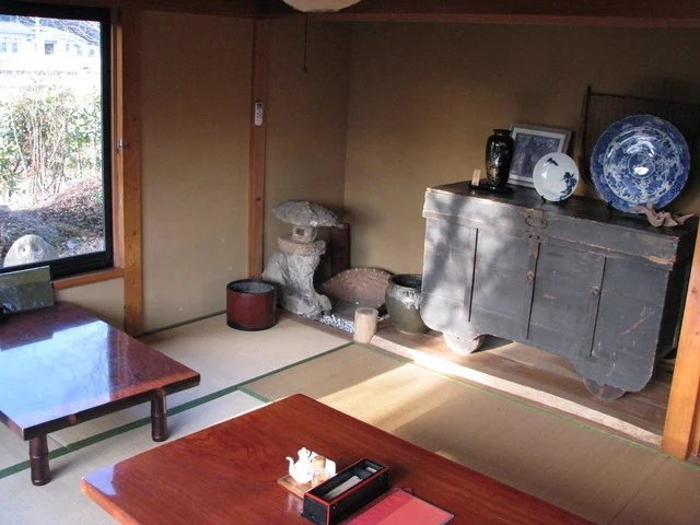 樹の里 - 白石（そば）の写真