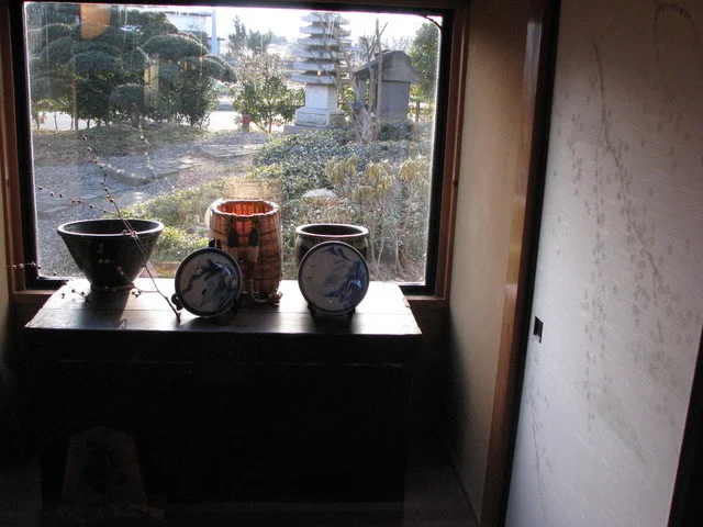 樹の里 - 白石（そば）の写真