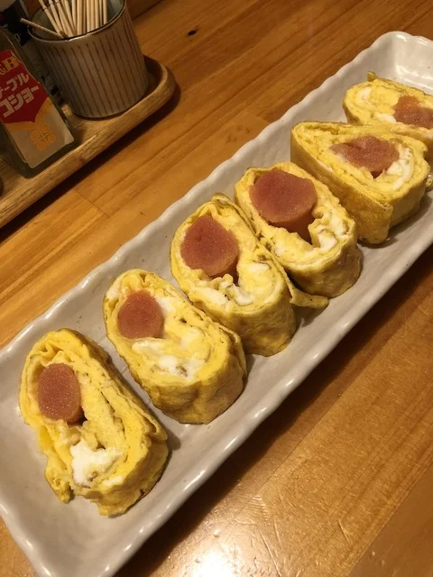 ゆず丸 - 土崎（居酒屋）の写真