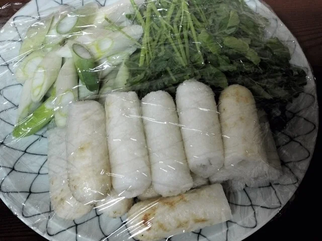 大鵬（たいほう） - 東大館（日本料理）の写真