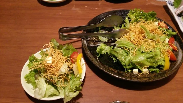 若大将 - 横手（居酒屋）の写真