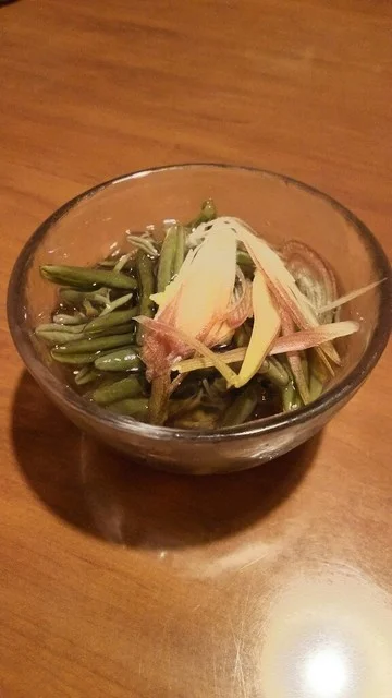 若大将 - 横手（居酒屋）の写真