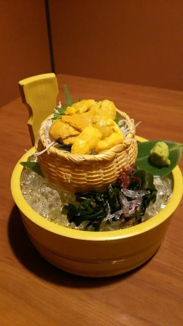 若大将 - 横手（居酒屋）の写真