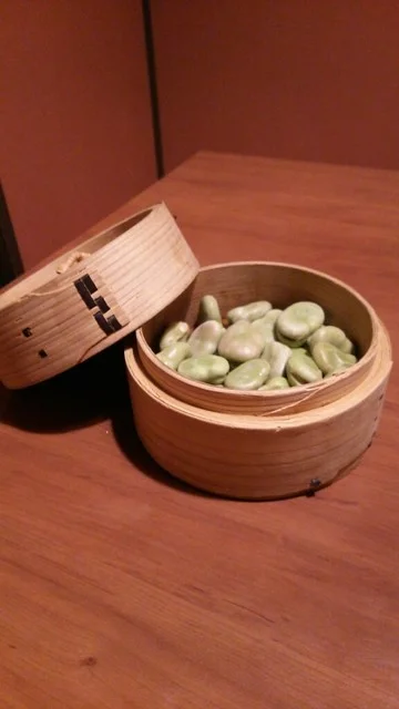 若大将 - 横手（居酒屋）の写真