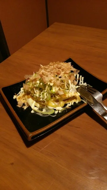 若大将 - 横手（居酒屋）の写真