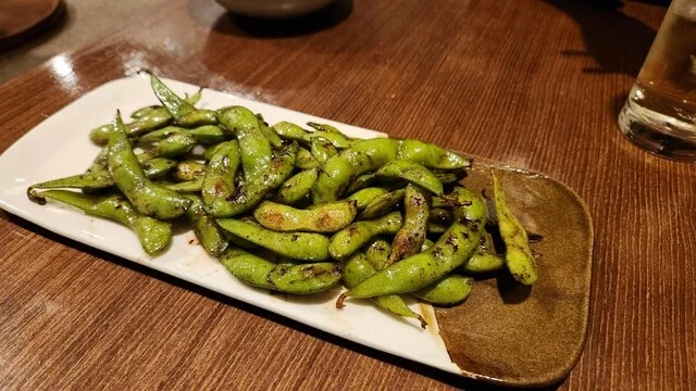 居酒屋 えん - 厨川（居酒屋）の写真