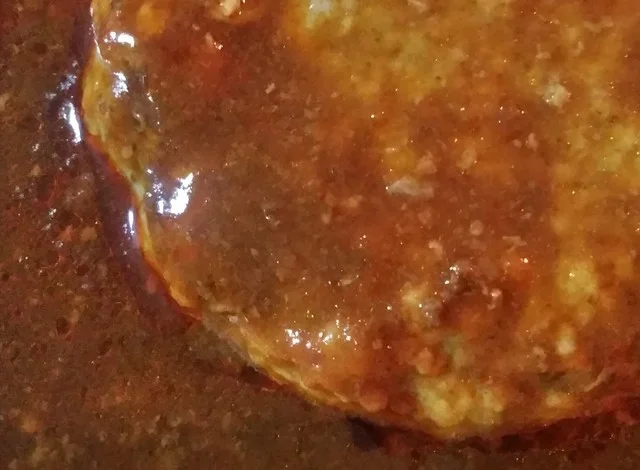 九戸屋肉店（クノヘヤニクテン） - 青山（その他）の写真