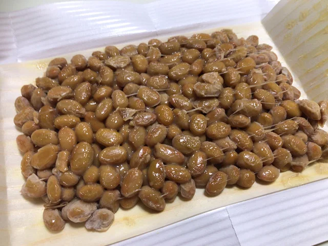 マックスバリュ 天童店（MaxValu） - 天童（コンビニ・スーパー）の写真