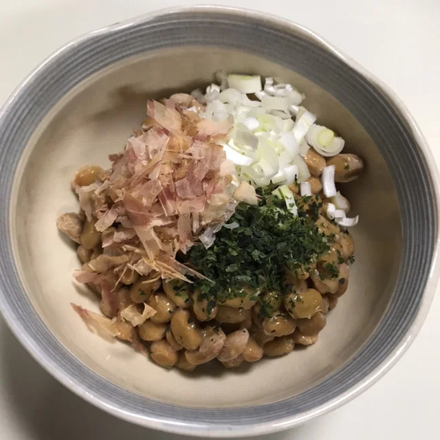 マックスバリュ 天童店（MaxValu） - 天童（コンビニ・スーパー）の写真