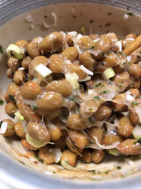 マックスバリュ 天童店（MaxValu） - 天童（コンビニ・スーパー）の写真