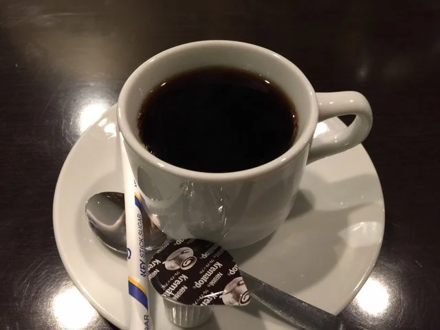 OGURA（オグラ） - 郡山（バー）の写真