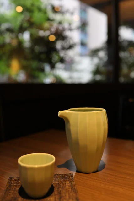 そば処　庄司屋 御殿堰七日町店 - 山形（そば）の写真