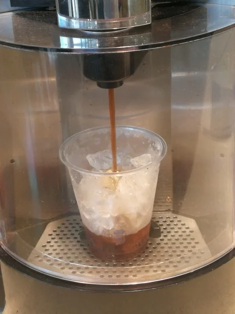 モンペリエ ヨークベニマル角田店（Montpellie） - 角田（パン）の写真