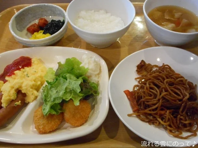 ホテル ルートイン 宮古（HOTEL ROUTE-INN） - 八木沢・宮古短大（ホテル）の写真