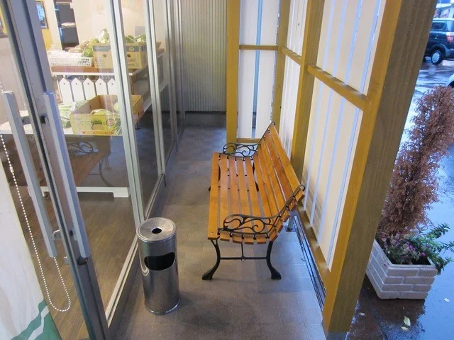 肉のわかば 横手店 - 横手（焼き鳥）の写真