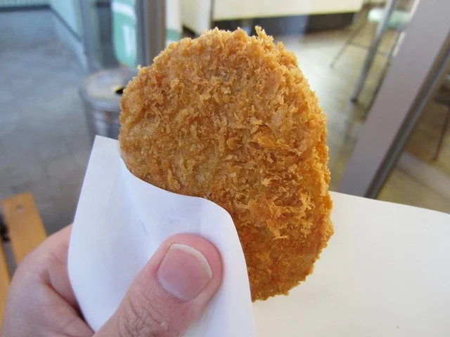 肉のわかば 横手店 - 横手（焼き鳥）の写真