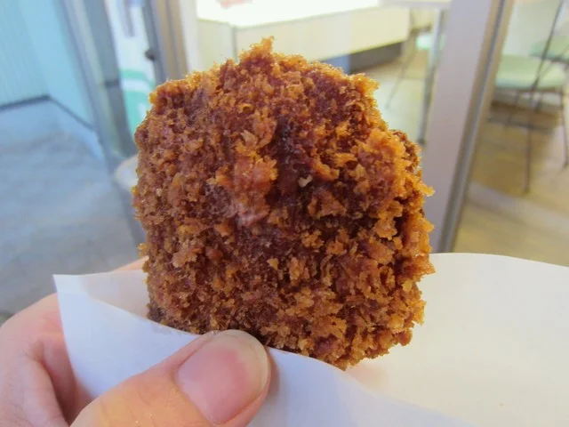 肉のわかば 横手店 - 横手（焼き鳥）の写真