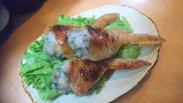 居酒屋 いと - 船越（居酒屋）の写真