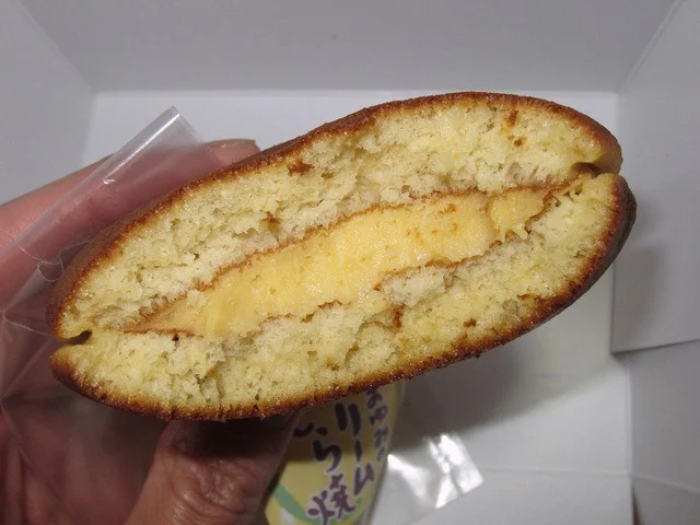 お菓子のまゆみ - 飯詰（ケーキ）の写真