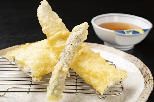 山海（さんかい） - 一ノ関（居酒屋）の写真