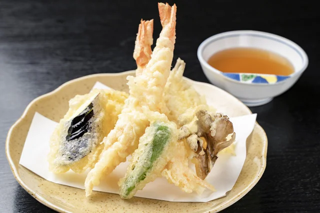 山海（さんかい） - 一ノ関（居酒屋）の写真