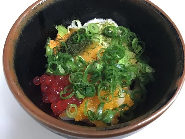 庵河豚（わんかあとん） - 泉外旭川（ふぐ）の写真