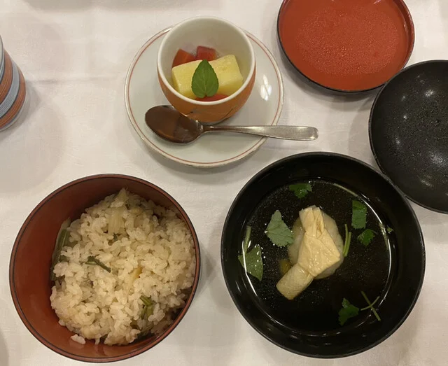 いこいの村　岩手 - 大更（ホテル）の写真