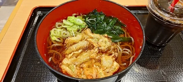 なごみ食堂 - 羽後牛島（食堂）の写真