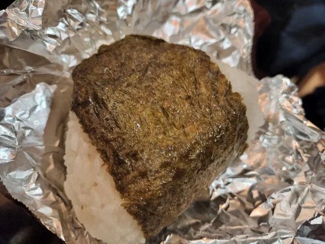 酒丸 中央通り店 - 秋田（居酒屋）の写真