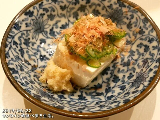 助六 - 釜石（居酒屋）の写真