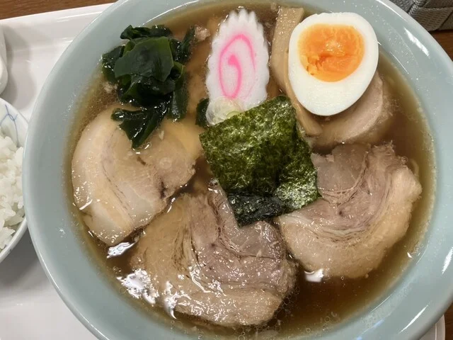 ゆらら - 仙北市その他（その他）の写真