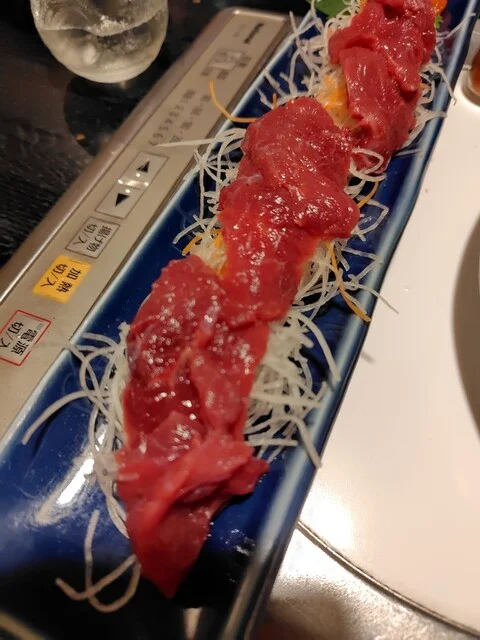 まめぜん - 郡山（日本料理）の写真