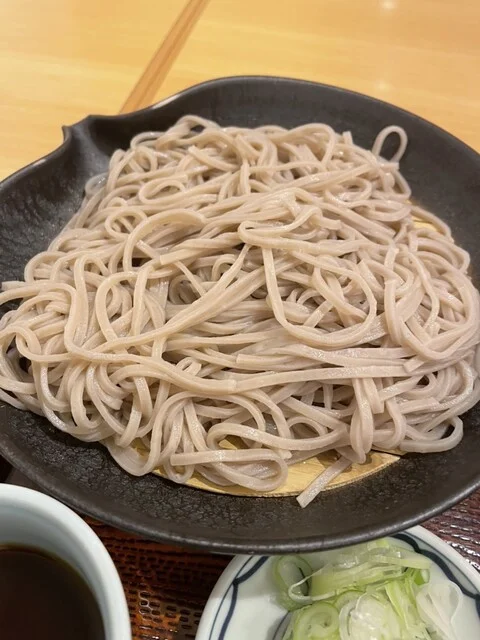 天ぷら・和食 醍醐 西武秋田店 - 秋田（天ぷら）の写真