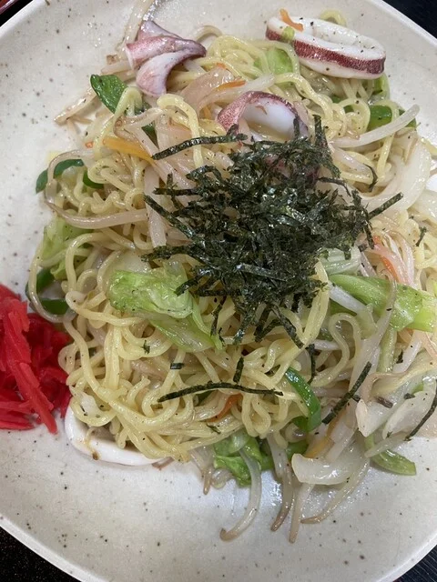 道の駅 はちもり - 岩館（道の駅）の写真