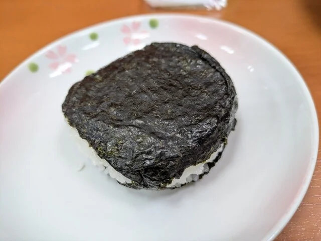 そば処イーハトーブの里 新花巻駅店 - 新花巻（そば）の写真