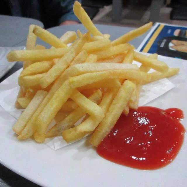 HOMIE'S（ホーミーズ） - 横手（居酒屋）の写真