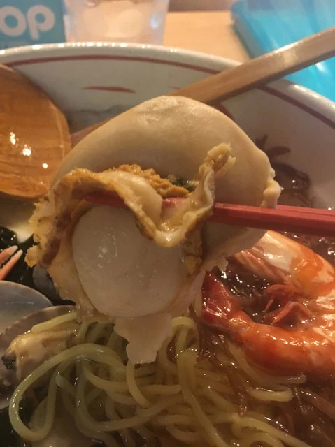 ちいぜる - 細浦（喫茶店）の写真