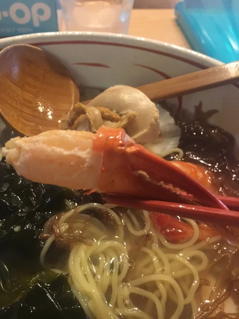 ちいぜる - 細浦（喫茶店）の写真