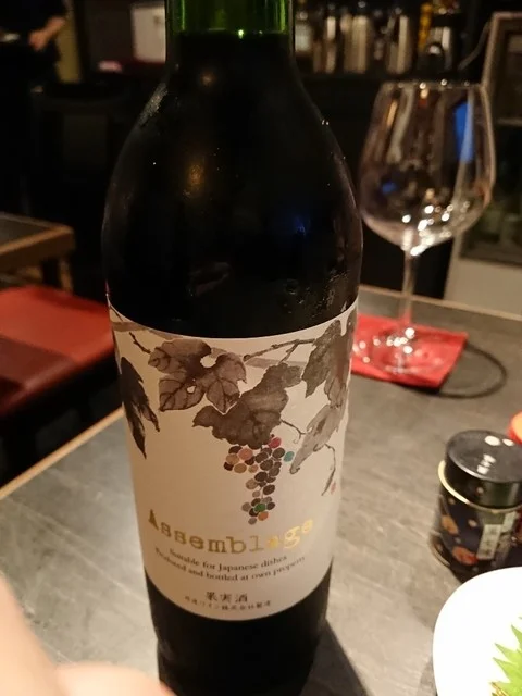 よしちゃん - 山形（鉄板焼き）の写真