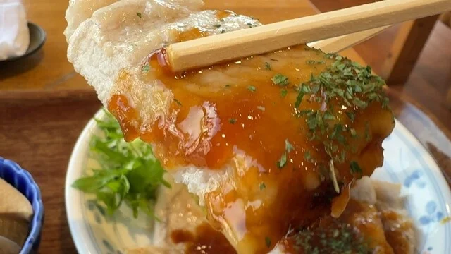 母ちゃんハウスだぁすこ 沿岸店 - 大槌（ラーメン）の写真