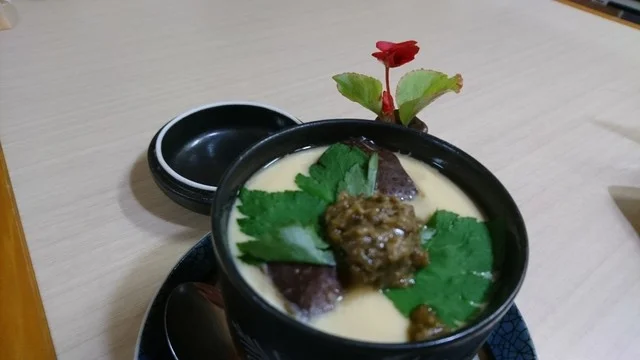 味の玄達（あじのげんたつ） - 仙北町（日本料理）の写真